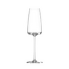 Muse Champagne Glass 295ml - LUCARIS # 1LS21CP10