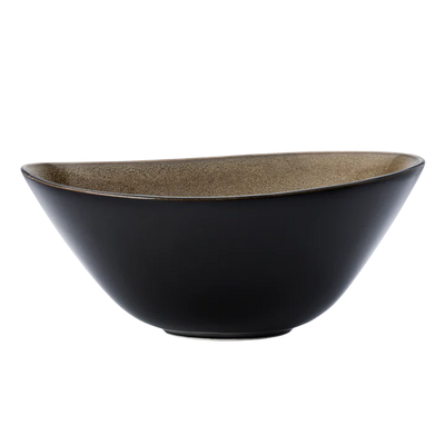 RUSTIC - BOWL