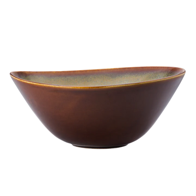 RUSTIC - BOWL