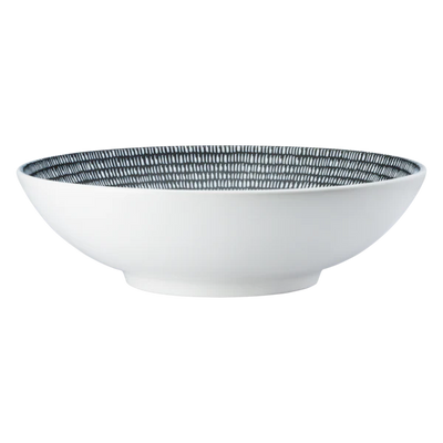 URBAN - BOWL #UB6120021-CN