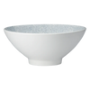 URBAN - BOWL #UB6122016-ST