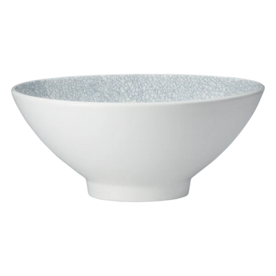 URBAN - BOWL #UB6122016-ST