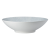 URBAN - BOWL #UB6120021-CN