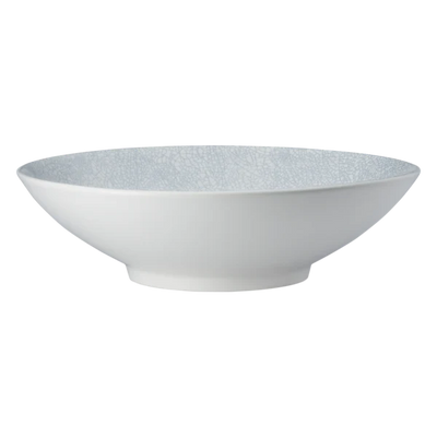 URBAN - BOWL #UB6120021-CN