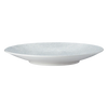 URBAN - ROUND COUPE PLATE #UB6110016-ST