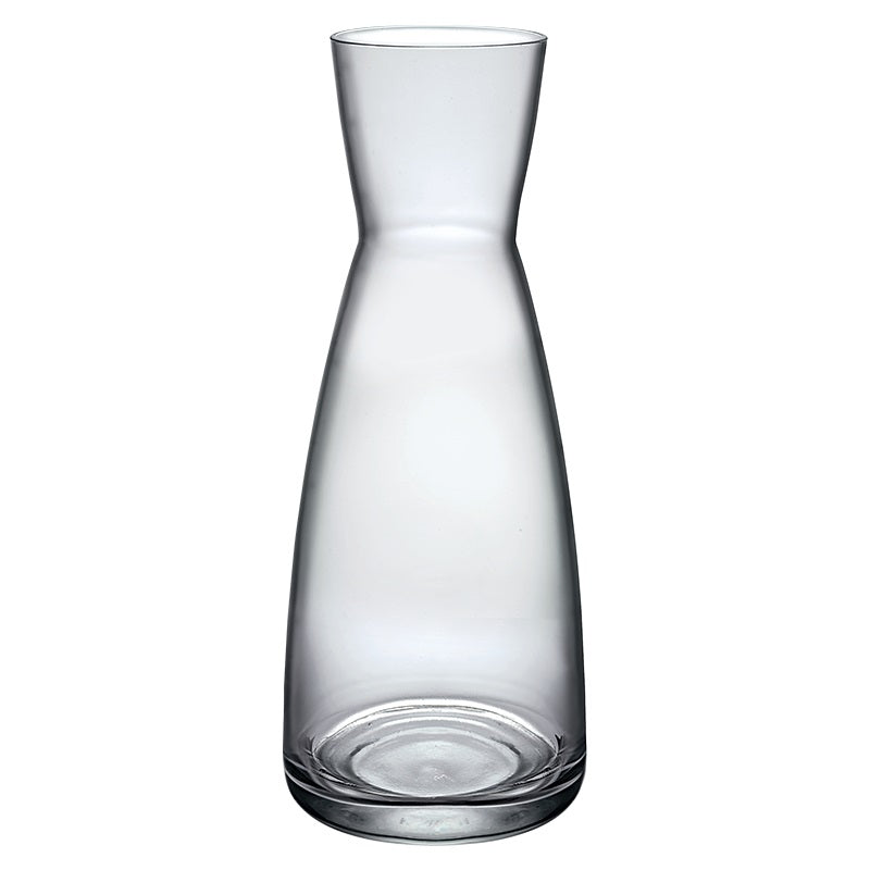 YPSILON CARAFE 1L - BORMIOLI ROCCO #1.25001