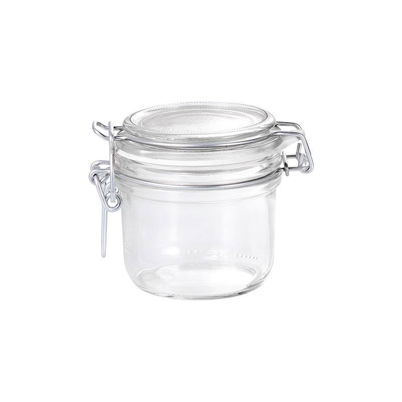 FIDO JAR - BORMIOLI ROCCO # 1.41360