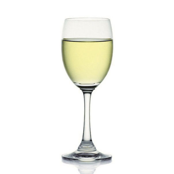 DIVA WHITE WINE 200ML - OCEAN # 1003W07