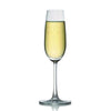 MADISON CHAMPAGNE FLUTE 210ML - OCEAN # 1015F07