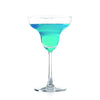 MADISON MARGARITA 345ML - OCEAN # 1015M12