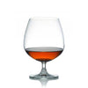 MADISON BRANDY 650ML - OCEAN # 1015N22