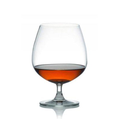 MADISON BRANDY 650ML - OCEAN # 1015N22