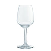 LEXINGTON GOBLET 370ML - OCEAN # 1019G13