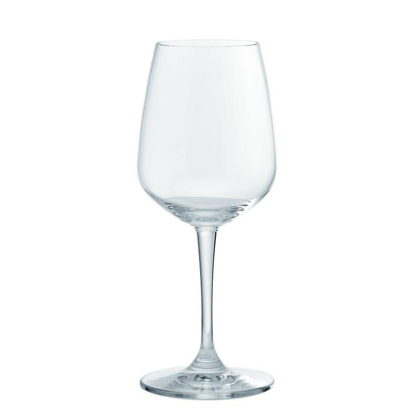 LEXINGTON GOBLET 370ML - OCEAN # 1019G13