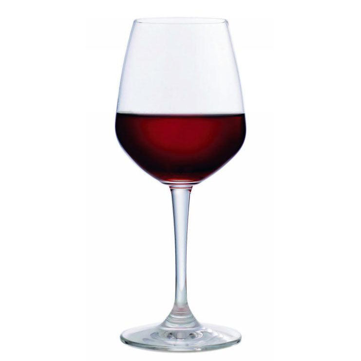 LEXINGTON RED WINE 315ML - OCEAN # 1019R11