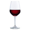 LEXINGTON RED WINE 455ML - OCEAN # 1019R16