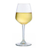 LEXINGTON WHITE WINE 240ML - OCEAN # 1019W08