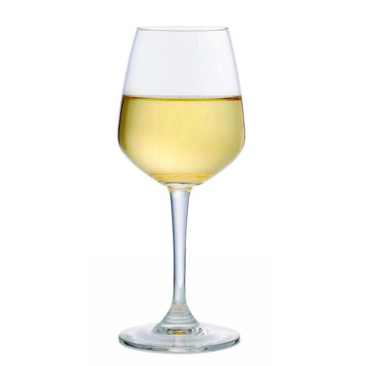 LEXINGTON WHITE WINE 240ML - OCEAN # 1019W08