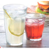 PICARDIE TUMBLER 220 ML (4PIECES)