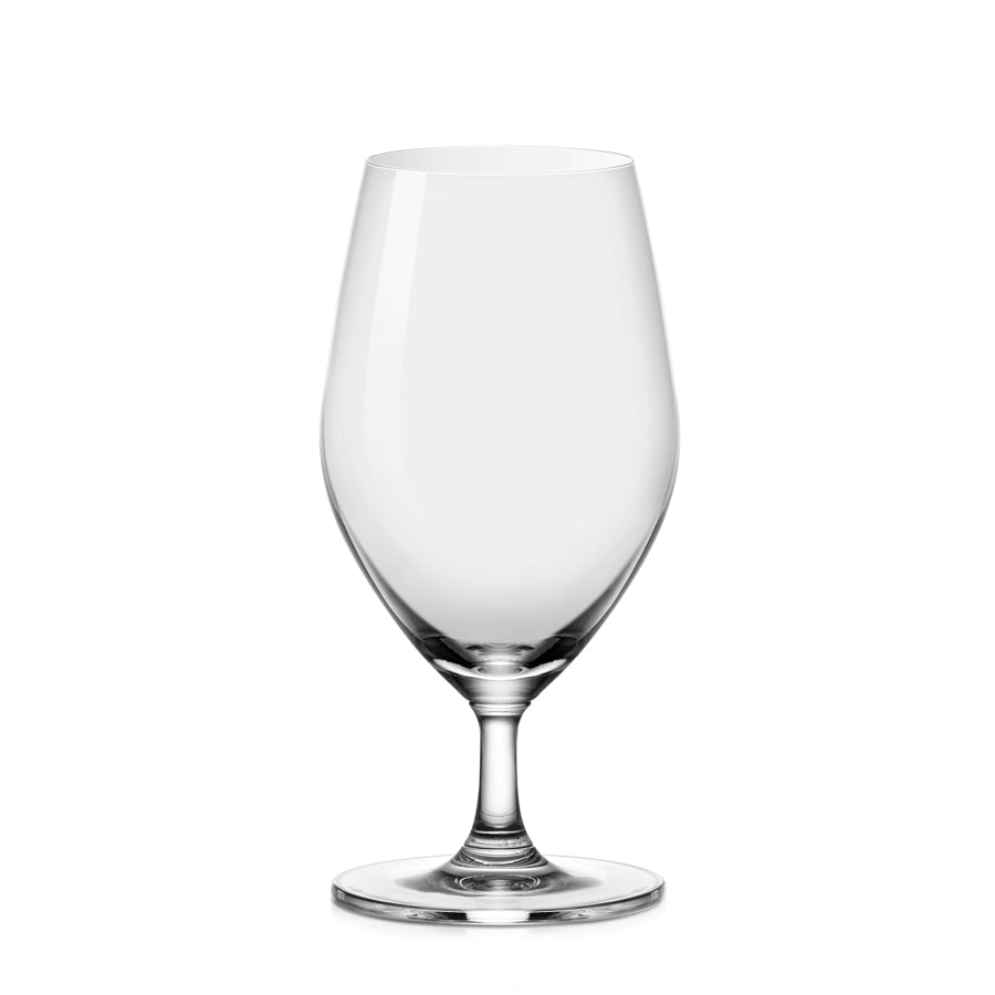 SANTE GOBLET 405ML - OCEAN # 1026G14