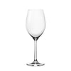 SANTE WHITE WINE 340ML - OCEAN # 1026W12