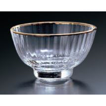 SAKE CUP - TOYO SASAKI # 10311-504