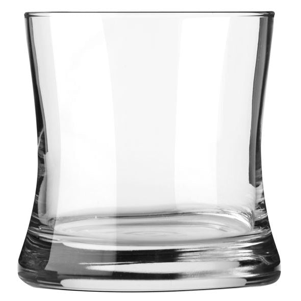 11.3/4 OZ SAMBA WHISKEY - LIBBEY # 1037