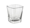 PALLADIO TUMBLER SQUARE DOF 350ML - BORGONOVO # 11083020