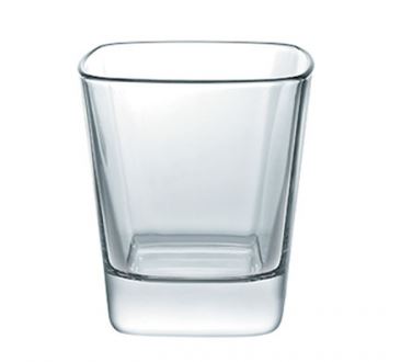 PALLADIO TUMBLERS 280ML - BORGONOVO # 11083742