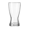 9 OZ PILSNER HOURGLASS (176) - LIBBEY # 1176HT