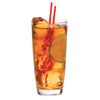 12.1/2 OZ EMBASSY COOLER - LIBBEY # 12263