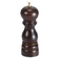 PEPPER MILL - BROWN - KELLER-EGGER # 1303TO140