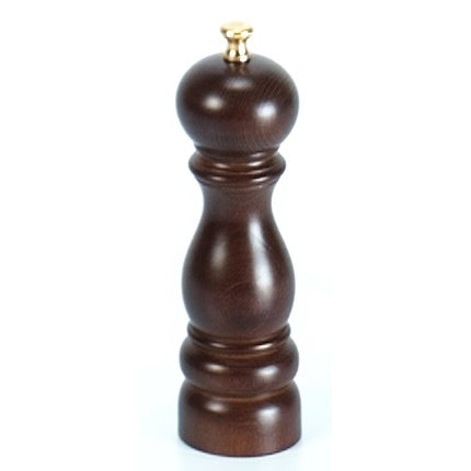 PEPPER MILL - BROWN - KELLER-EGGER # 1303TO180