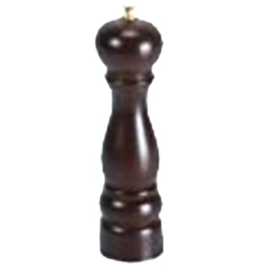 PEPPER MILL - BROWN - KELLER-EGGER # 1303TO210