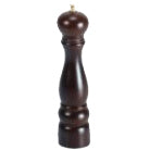 PEPPER MILL - BROWN - KELLER-EGGER # 1303TO240