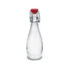 355ML INDRO BOTTLE RED COVER - BORGONOVO # 13151020