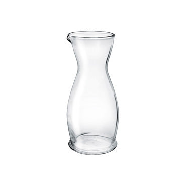 0.5L INDRO CARAFE - BORGONOVO # 13172820