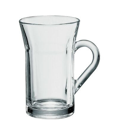 MUG CEYLON - BORGONOVO # 13217020