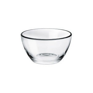 PALLADIO BOWL 10 220ML - BORGONOVO # 13224821