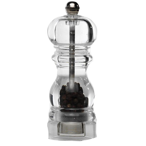 PEPPER MILL - KELLER-EGGER # 1330TO140