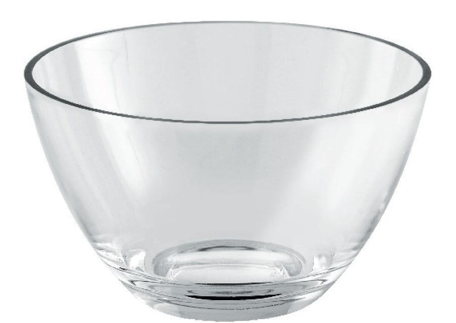 PALLADIO BOWL 21.5CM X 12.5CM2600ML - BORGONOVO # 14078031