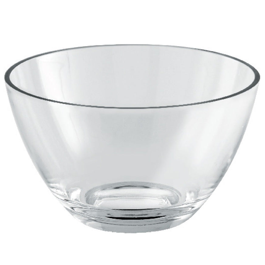 PALLADIO BOWL 21.5CM X 12.5CM2600ML - BORGONOVO # 14078031