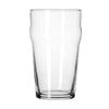 20 OZ ENGLISH PUB GLASS HEAT TREATED - LIBBEY # 14801HT