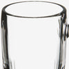 12OZ BEER MUG - LIBBEY # 5309