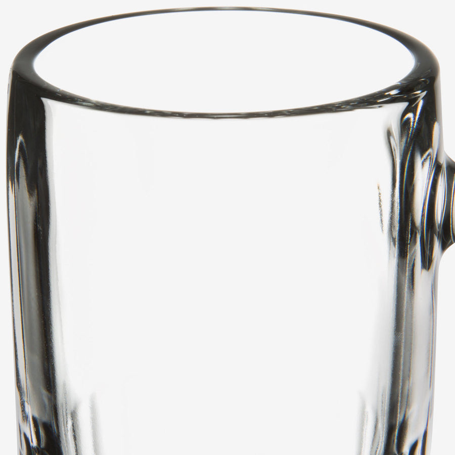 12OZ BEER MUG - LIBBEY # 5309