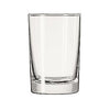 5 OZ SIDE WATER HEAVY BASE - LIBBEY # 149