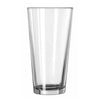 20 OZ RESTAURANT BASICS MIXING GLASS - LIBBEY # 15144