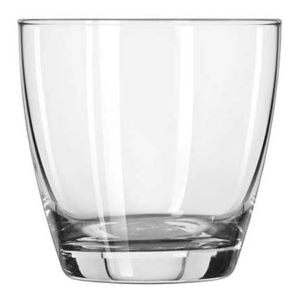 207ML/7 OZ EMBASSY ROCK - LIBBEY # 1514