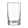 6 OZ JUICE GLASS STRAIGHT SIDED - LIBBEY # 151