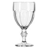 11.1/2 OZ GOBLET GIBRALTAR DURATUFF - LIBBEY # 15247